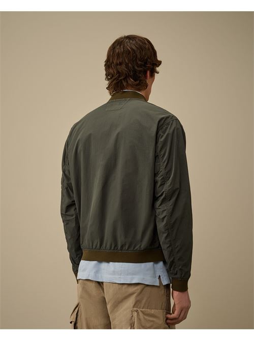bomber jkt C.P. COMPANY | CMOW296A-005991C935